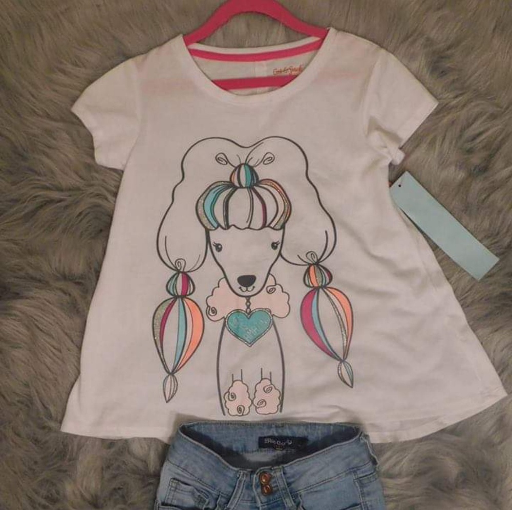 🛍